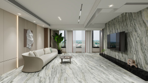 Керамогранит Starry Matt Tiles NKE612XLS30 60*120 в Сочи и Адлере