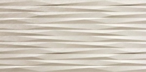 Плитка настенная 3D Blade Gypsum 40*80 Плитка настенная 3D Blade Gypsum 40*80