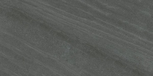 Керамогранит Контеа Грэй 60*120 Керамогранит Контеа Грэй 60*120