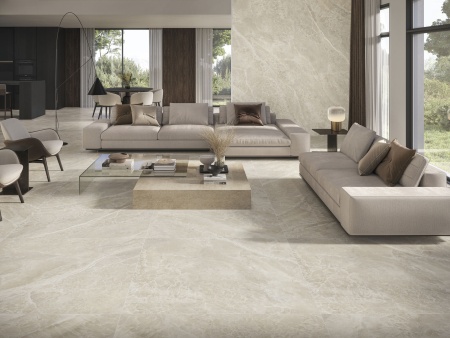 Керамогранит ELECTRA ALMOND NAT. 60*120