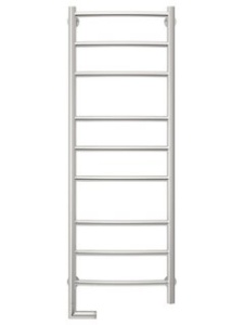 Галант 2.0 полотенцесушитель 1200х400 тэн левый Галант 2.0 полотенцесушитель 1200х400 тэн левый