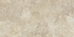 Керамогранит Роуд GP хани 30*60 Керамогранит Роуд GP хани 30*60