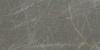 Керамогранит Граните София серый антрацит LLR 60*120 (только кратно поддонам) в Сочи и Адлере
