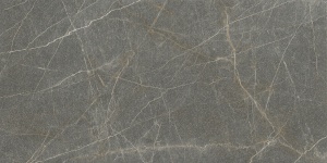 Керамогранит Граните София серый антрацит LLR 60*120 (только кратно поддонам) Керамогранит Граните София серый антрацит LLR 60*120 (только кратно поддонам)