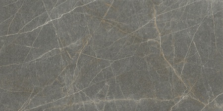 Керамогранит Граните София серый антрацит LLR 60*120 (только кратно поддонам) в Сочи и Адлере
