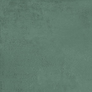 Керамогранит АртБетон G007 Green Relief 60*60