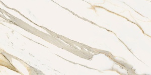 Керамогранит Стелларис Калакатта Голд 80*160 нат и рет в Сочи и Адлере