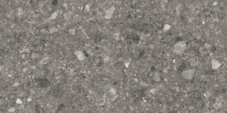 Керамогранит Герда темно-серый MR 60*120 (только кратно поддонам) в Сочи и Адлере Керамогранит Герда темно-серый MR 60*120 (только кратно поддонам) в Сочи и Адлере