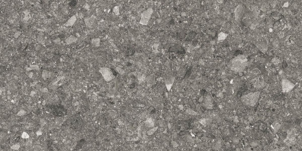 Керамогранит Герда темно-серый MR 60*120 (только кратно поддонам) Керамогранит Герда темно-серый MR 60*120 (только кратно поддонам)