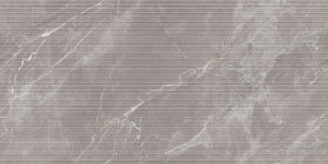 Керамогранит Lucenta Grey Endless Decor DG CV matt 60*120 Керамогранит Lucenta Grey Endless Decor DG CV matt 60*120