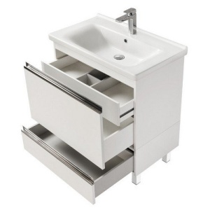 Раковина МИРАНДА 80 в Сочи и Адлере Раковина МИРАНДА 80 в Сочи и Адлере