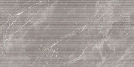 Керамогранит Lucenta Grey Endless Decor DG CV matt 60*120 в Сочи и Адлере