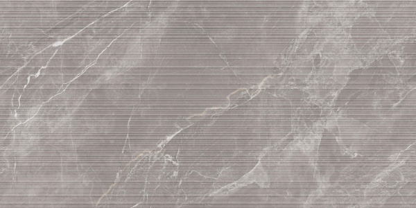 Керамогранит Lucenta Grey Endless Decor DG CV matt 60*120 Керамогранит Lucenta Grey Endless Decor DG CV matt 60*120