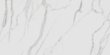 Керамогранит Граните Паллисандро Гриджио LLR 120*60 в Сочи и Адлере