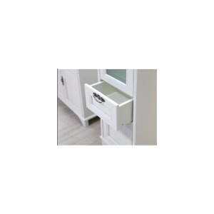 ИДЕЛЬ шкаф-колонна правая дуб шоколадный в Сочи и Адлере ИДЕЛЬ шкаф-колонна правая дуб шоколадный в Сочи и Адлере