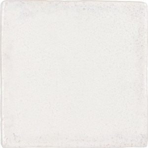 Плитка настенная ALTEA WHITE 10*10