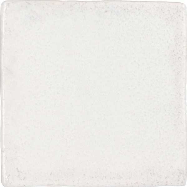 Плитка настенная ALTEA WHITE 10*10