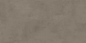Керамогранит Boost Pro Taupe 75x150