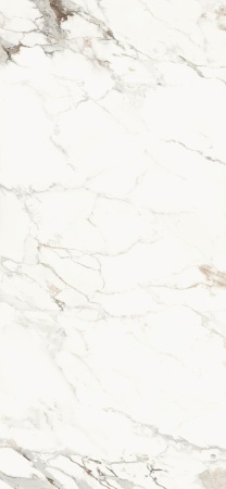 Керамогранит AE CAP6 260 LPM 120*260