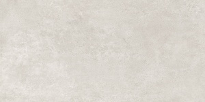 Керамогранит Каролина жемчуг SR (струк) 60*120 в Сочи и Адлере