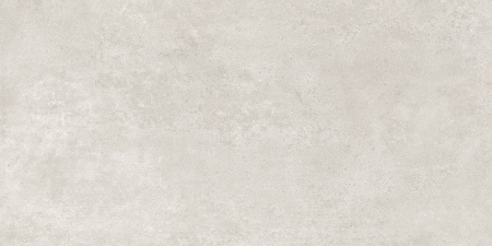 Керамогранит Каролина жемчуг SR (струк) 60*120 в Сочи и Адлере