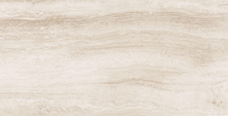 Керамогранит Wave Pearl satin 60*120 в Сочи и Адлере