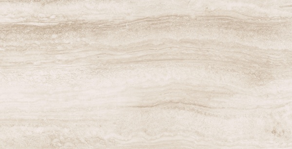 Керамогранит Wave Pearl satin 60*120 в Сочи и Адлере Керамогранит Wave Pearl satin 60*120 в Сочи и Адлере