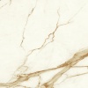 Керамогранит Marvel Calacatta Imperiale 120*120 Lappato в Сочи и Адлере