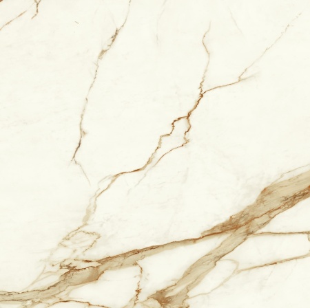 Керамогранит Marvel Calacatta Imperiale 120*120 Lappato в Сочи и Адлере