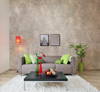 Граните Бардильо