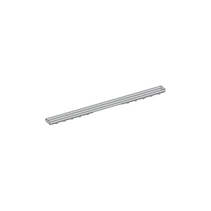 Решетка под кладку плитки для APZ12 Optimal в Сочи и Адлере