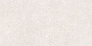 Керамогранит K948597R SandStone Белый Мат R10A 60*120 Керамогранит K948597R SandStone Белый Мат R10A 60*120