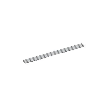 TILE-750 Решетка под кладку плитки для APZ12 Optimal в Сочи и Адлере