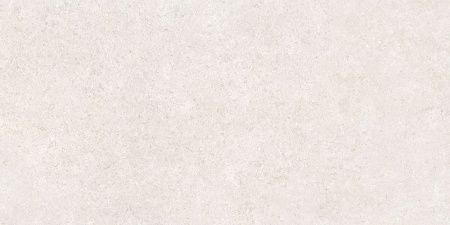 Керамогранит K948597R SandStone Белый Мат R10A 60*120