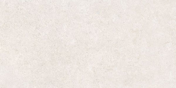 Керамогранит K948597R SandStone Белый Мат R10A 60*120 Керамогранит K948597R SandStone Белый Мат R10A 60*120