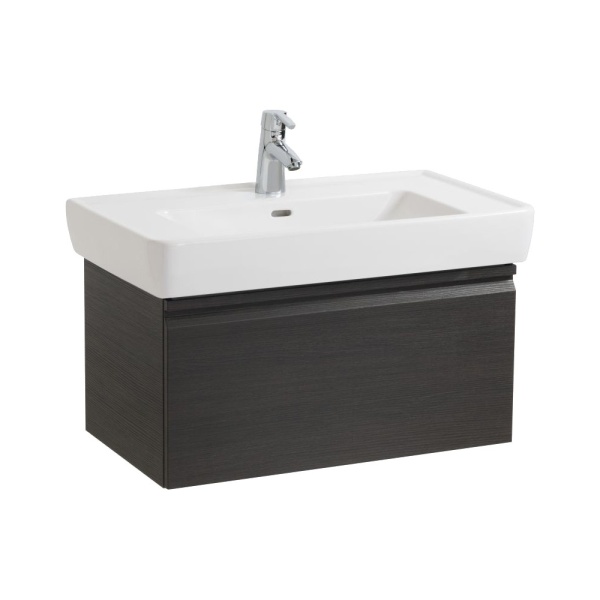 Умывальник PRO накладной с 1 отв. д/смесителя в центре 85х48х17 белый в Сочи и Адлере Умывальник PRO накладной с 1 отв. д/смесителя в центре 85х48х17 белый в Сочи и Адлере