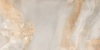 Керамогранит Оникс Оро LLR 120*60 в Сочи и Адлере