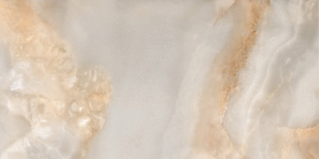 Керамогранит Оникс Оро LLR 120*60 в Сочи и Адлере