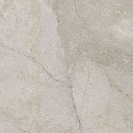 Керамогранит K947902R ArcticStone Кремовый Матовый R10A 60*60 в Сочи и Адлере