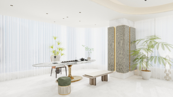 Керамогранит Starry Matt Tiles NKE612XLS60 60*120 в Сочи и Адлере