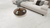 Керамогранит Double Didital with Glue NKE612FKJS07 60*120 в Сочи и Адлере
