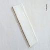Плитка настенная 730WAW1M 7.5*30