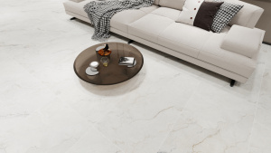 Керамогранит Double Didital with Glue NKE612FKJS07 60*120 в Сочи и Адлере