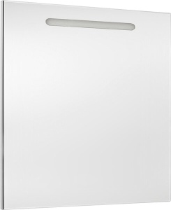Зеркало Roca The Gap Original, 85*45*1,6 см, с подсветкой (Z.RU90.0.009.0)