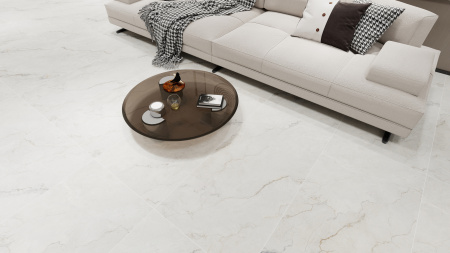 Керамогранит Double Didital with Glue NKE612FKJS07 60*120 в Сочи и Адлере