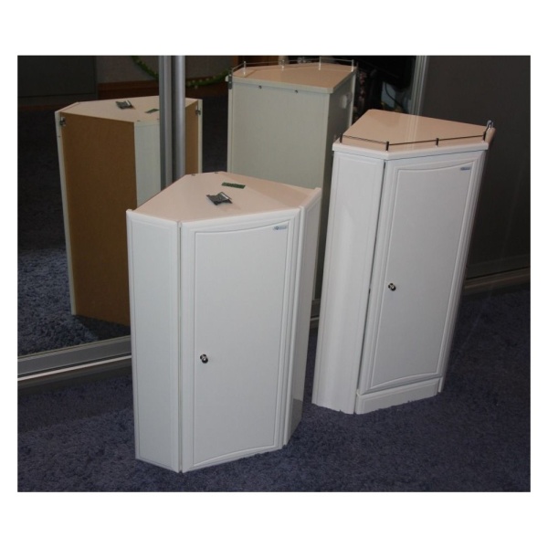 БАРСЕЛОНА 37,5 Тумба напольная левая/правая напольная тумба с одной дверцей на петлях с плавным закрыванием (Ш37,5хВ85хГ37,5) в Сочи и Адлере БАРСЕЛОНА 37,5 Тумба напольная левая/правая напольная тумба с одной дверцей на петлях с плавным закрыванием (Ш37,5хВ85хГ37,5) в Сочи и Адлере