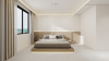 Керамогранит Moonlight Plain Tiles NKE612YGPM03 60*120 в Сочи и Адлере