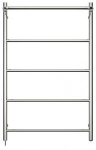 ЭПС СТИЛЬЕ "Формат 10 ТЛ" 800х500 (3+3+3+3) Г16 (Без покрытия) ЭПС СТИЛЬЕ "Формат 10 ТЛ" 800х500 (3+3+3+3) Г16 (Без покрытия)