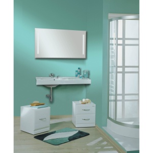 ОТЕЛЬ-1000 зеркало в Сочи и Адлере