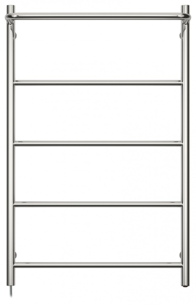 ЭПС СТИЛЬЕ "Формат 10 ТЛ" 800х500 (3+3+3+3) Г16 (Без покрытия) ЭПС СТИЛЬЕ "Формат 10 ТЛ" 800х500 (3+3+3+3) Г16 (Без покрытия)